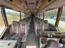 2000 Prevost Bus