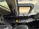 2000 Prevost Bus