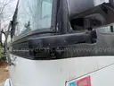 2000 Prevost Bus
