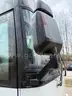 2000 Prevost Bus