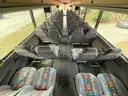 2000 Prevost Bus