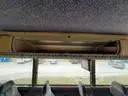 2000 Prevost Bus