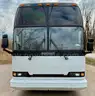 2000 Prevost Bus