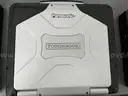 Lot of (3) Panasonic CF-31 Toughbook MDC&#x2019;s