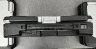 Lot of (3) Panasonic CF-31 Toughbook MDC&#x2019;s