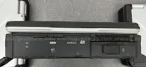 Lot of (3) Panasonic CF-31 Toughbook MDC&#x2019;s