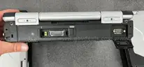 Lot of (3) Panasonic CF-31 Toughbook MDC&#x2019;s