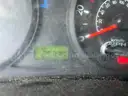 2014 Meter Reader