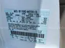 2008 Ford Escape Hybrid