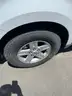 2008 Ford Escape Hybrid