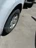 2008 Ford Escape Hybrid