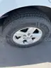 2008 Ford Escape Hybrid