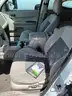 2008 Ford Escape Hybrid