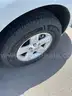 2008 Ford Escape Hybrid