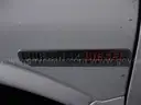 2008 Chevrolet Express