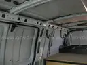 2008 Chevrolet Express