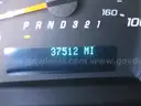 2008 Chevrolet Express