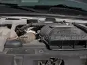 2008 Chevrolet Express