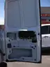 2008 Chevrolet Express