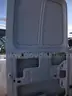 2008 Chevrolet Express