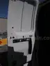 2008 Chevrolet Express
