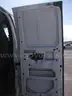 2008 Chevrolet Express