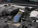 2008 Chevrolet Express