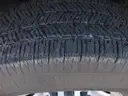 2008 Chevrolet Express
