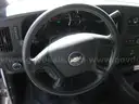 2008 Chevrolet Express
