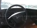 2008 Chevrolet Express