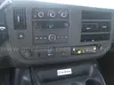 2008 Chevrolet Express
