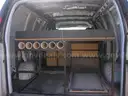 2008 Chevrolet Express