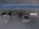 2008 Chevrolet Express