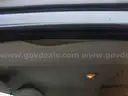 2008 Chevrolet Express