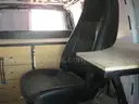 2008 Chevrolet Express