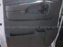2008 Chevrolet Express
