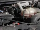 2008 Chevrolet Express