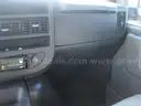 2008 Chevrolet Express