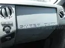 2013 Ford F-250 SD
