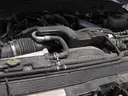 2013 Ford F-250 SD