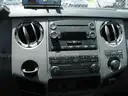 2013 Ford F-250 SD