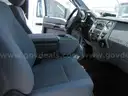 2013 Ford F-250 SD
