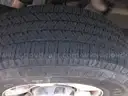 2013 Ford F-250 SD