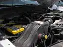 2013 Ford F-250 SD