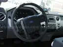 2013 Ford F-250 SD