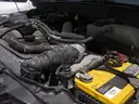 2013 Ford F-250 SD