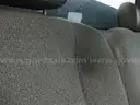 2007 Chevrolet Silverado Classic 2500HD