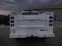 2007 Chevrolet Silverado Classic 2500HD