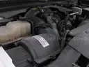 2007 Chevrolet Silverado Classic 2500HD