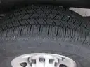 2007 Chevrolet Silverado Classic 2500HD